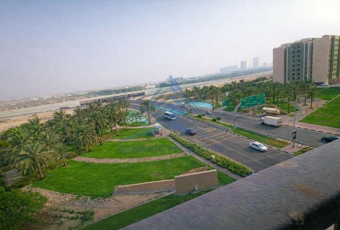 128833482 - الصورة الرئيسية للعقار