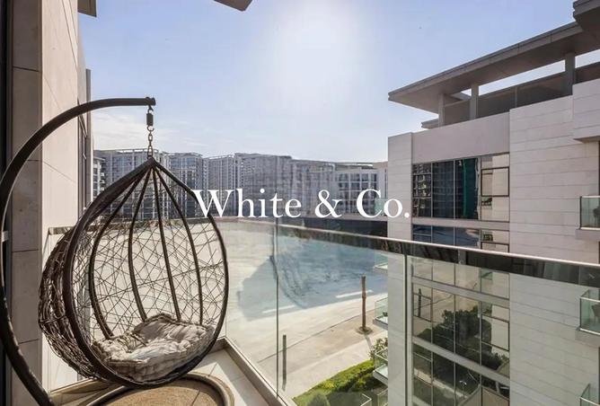 2PAX9JhUxjE - Property Image 2