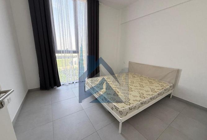 82816344 - Property Image 2