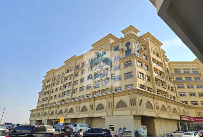 138789653 - صورة العقار 3