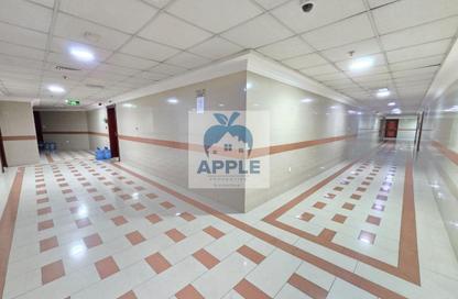 Apartment - 2 - 3 for rent in Muwaileh 3 Building - Muwaileh - Sharjah