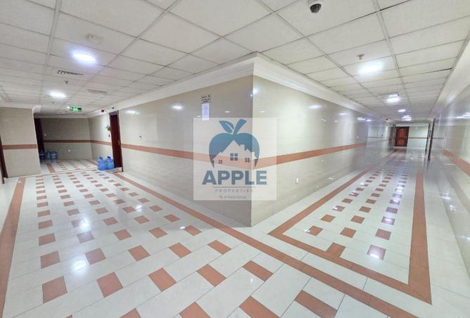 138789653 - صورة العقار 2
