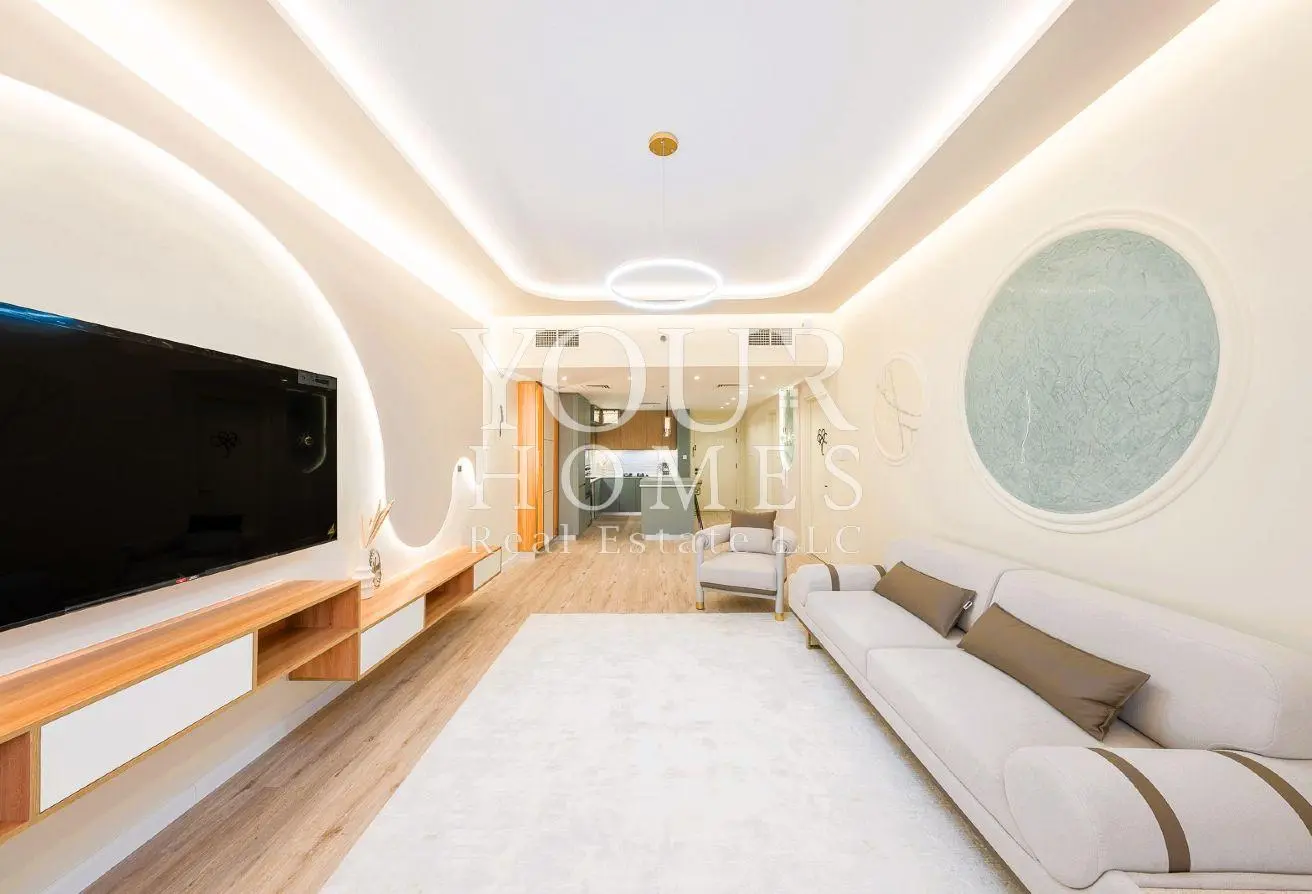 128820649 - Property Main Image
