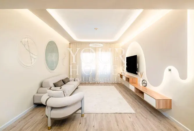 128820649 - Property Image 2