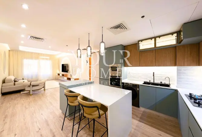 128820649 - Property Image 3