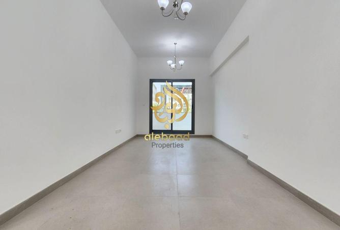 16147864 - صورة العقار 3