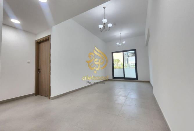 16147864 - صورة العقار 2