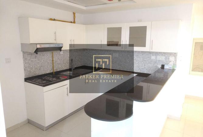 76570863 - صورة العقار 3