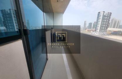 شقة - غرفة نوم - 2 حمامات للايجار في مارينا باي داماك - نجمة أبوظبي - جزيرة الريم - أبوظبي