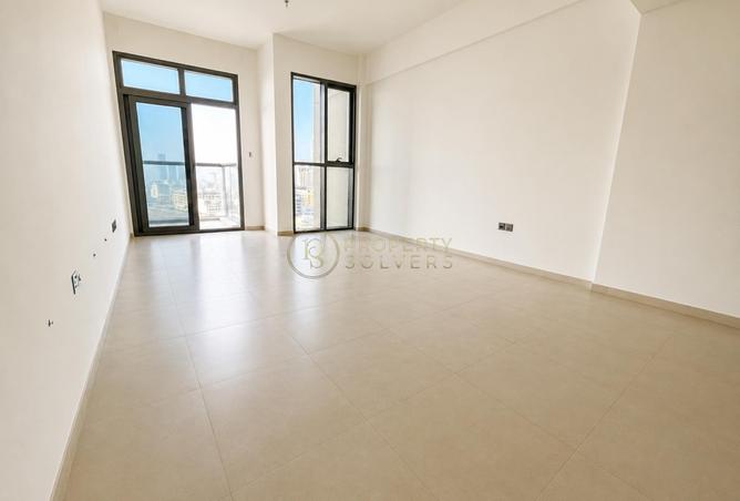 96950549 - Property Image 2