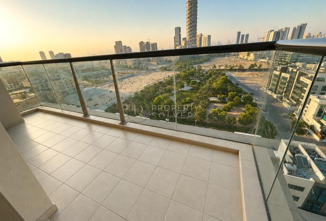 96950549 - Property Main Image