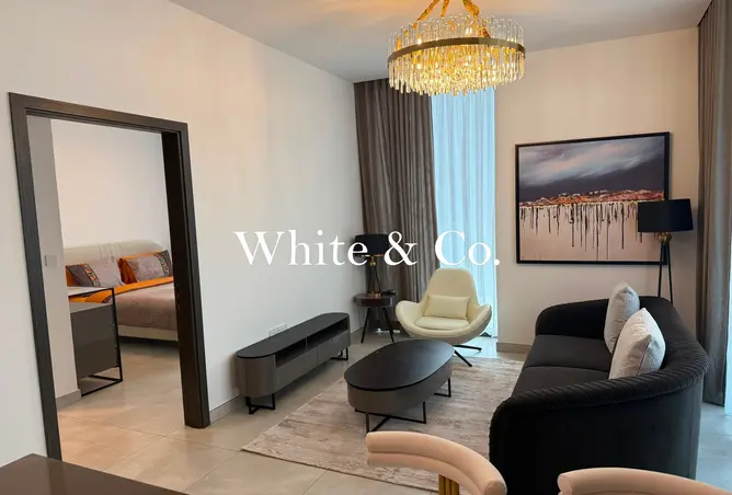 123819132 - Property Image 3