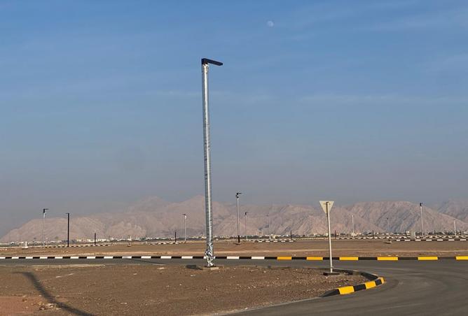 16301638 - Property Image 2