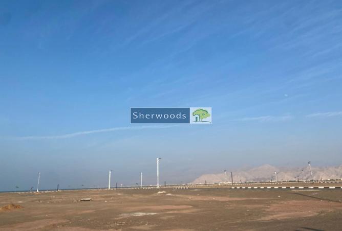 16301638 - صورة العقار 3
