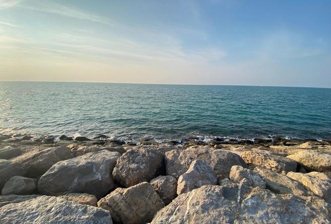 16301638 - Property Main Image