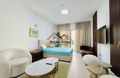 Apartment - Studio - 1 Bathroom for sale in Easy 19 - International City Phase 2 - Al Warsan 4 - Al Warsan - Dubai Apartment - Studio - 1 Bathroom for sale in Easy 19 - International City Phase 2 - Al Warsan 4 - Al Warsan - Dubai
