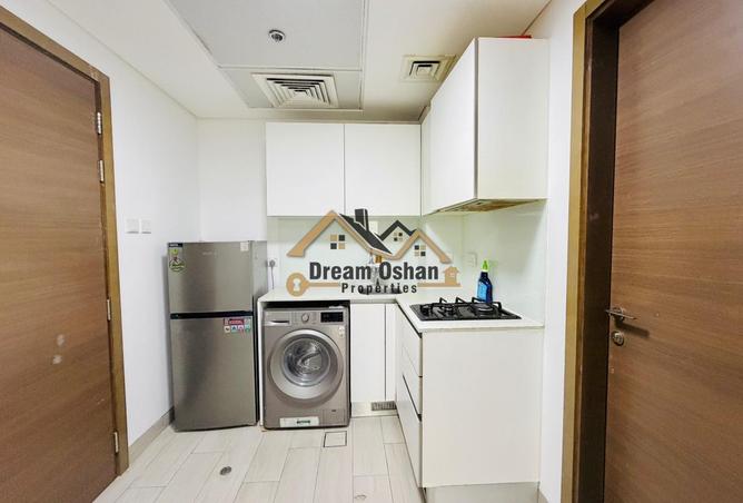 2OnUTIzafi4 - Property Image 2