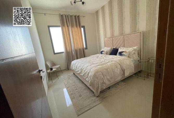 86613012 - Property Image 3