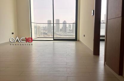 Apartment - 1 - 2 for rent in Binghatti Azure - District 16 - Jumeirah Village Circle - Dubai Apartment - 1 - 2 for rent in Binghatti Azure - District 16 - Jumeirah Village Circle - Dubai