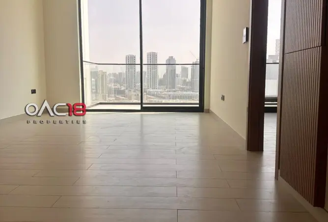 158239218 - Property Image 2