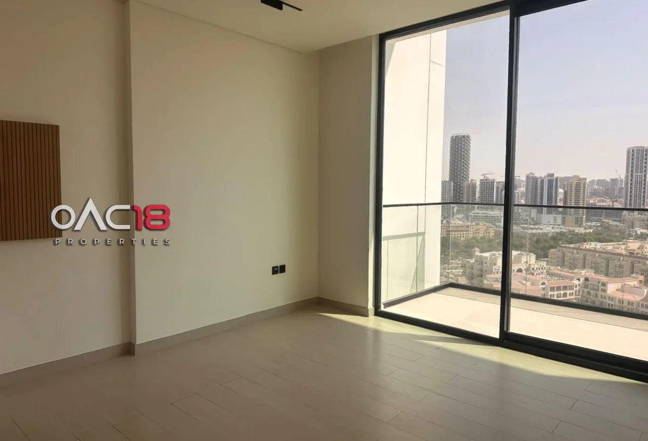 158239218 - Property Main Image