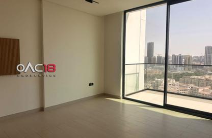 Apartment - 1 - 2 for rent in Binghatti Azure - District 16 - Jumeirah Village Circle - Dubai Apartment - 1 - 2 for rent in Binghatti Azure - District 16 - Jumeirah Village Circle - Dubai
