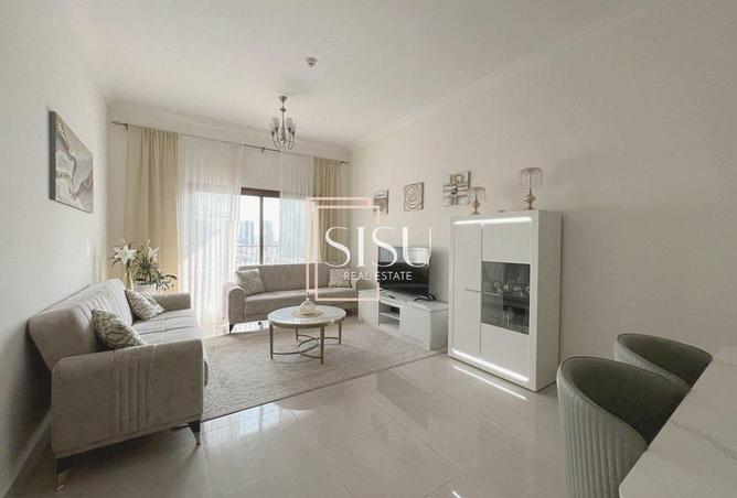 96131028 - Property Image 2