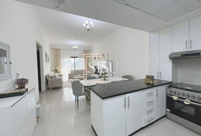 96131028 - Property Main Image