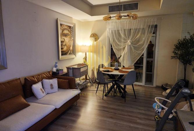 16031306 - Property Image 2