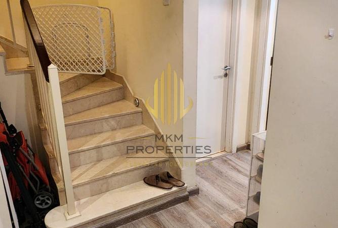 16031306 - Property Image 3