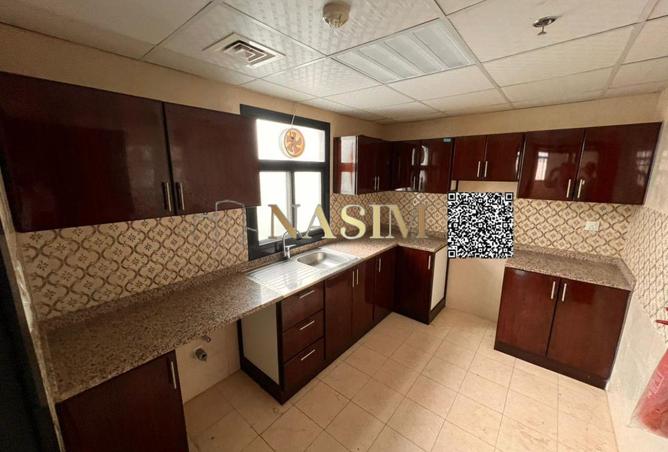 16211003 - صورة العقار 3