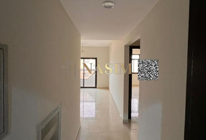 16211003 - صورة العقار 2