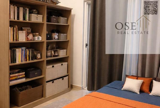 73161825 - Property Image 3