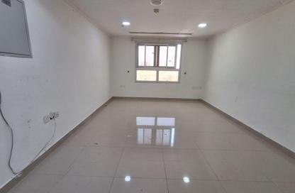 Apartment - 2 Bedrooms - 2 Bathrooms for rent in Al Butina 9 Building - Al Butina - Sharjah