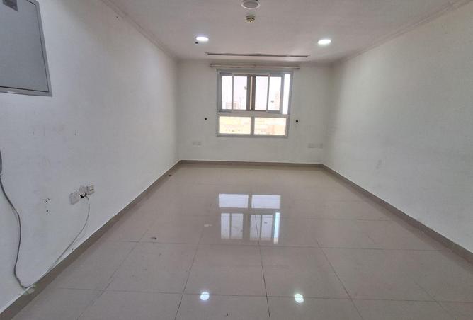 95715518 - Property Image 2