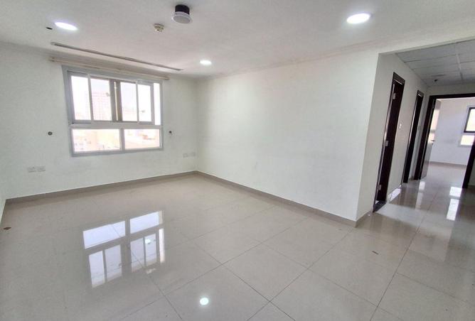 95715518 - Property Main Image