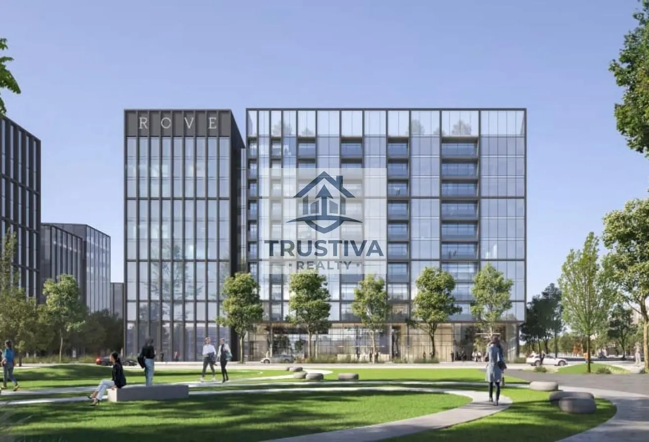 151481808 - Property Main Image