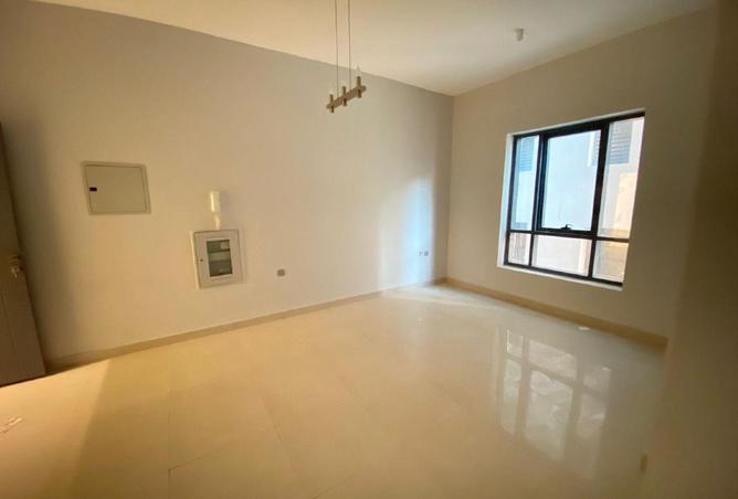 16098550 - صورة العقار 2