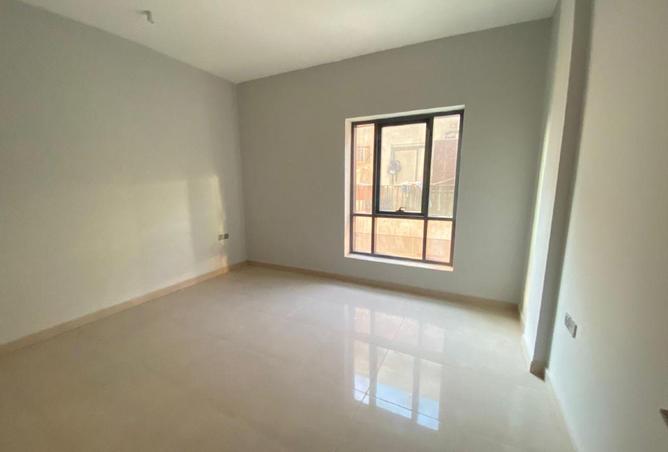 16098550 - صورة العقار 3