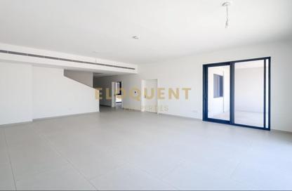 Townhouse - 4 Bedrooms - 5 Bathrooms for rent in Jebel Ali Village Townhouses - Jebel Ali Village - Jebel Ali - Dubai Townhouse - 4 Bedrooms - 5 Bathrooms for rent in Jebel Ali Village Townhouses - Jebel Ali Village - Jebel Ali - Dubai