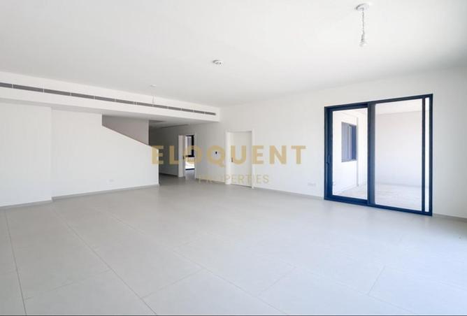 106852367 - Property Image 3