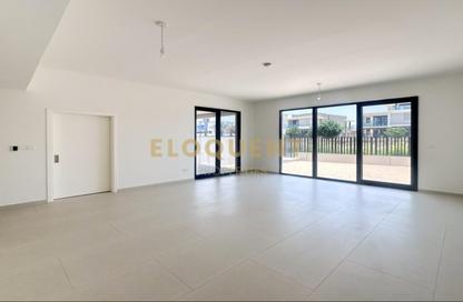 Townhouse - 4 Bedrooms - 5 Bathrooms for rent in Jebel Ali Village Townhouses - Jebel Ali Village - Jebel Ali - Dubai Townhouse - 4 Bedrooms - 5 Bathrooms for rent in Jebel Ali Village Townhouses - Jebel Ali Village - Jebel Ali - Dubai