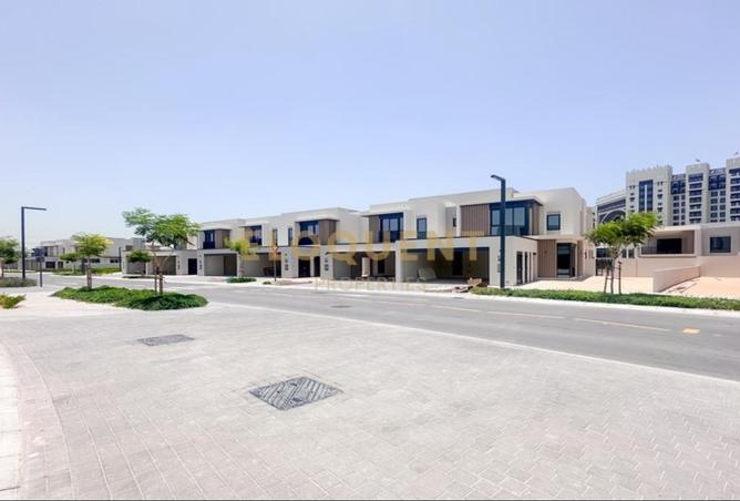106852367 - Property Main Image