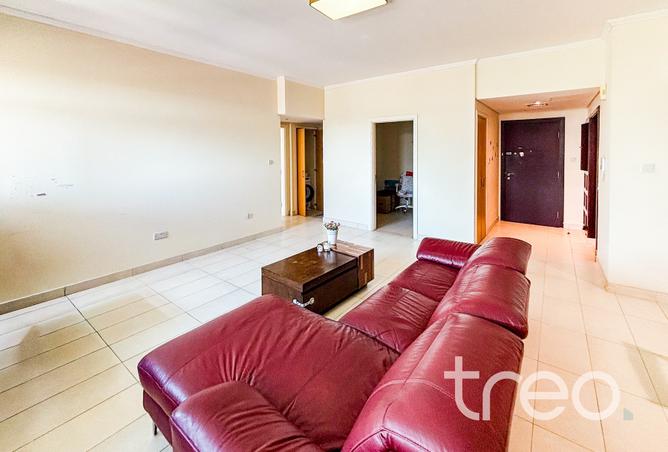 141448631 - صورة العقار 2