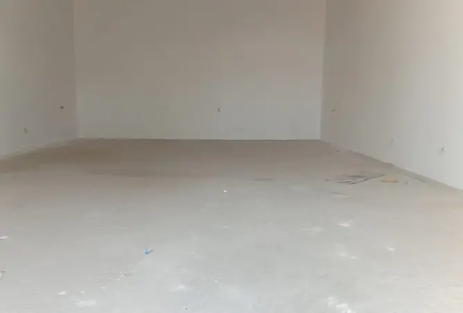 145524010 - Property Image 3