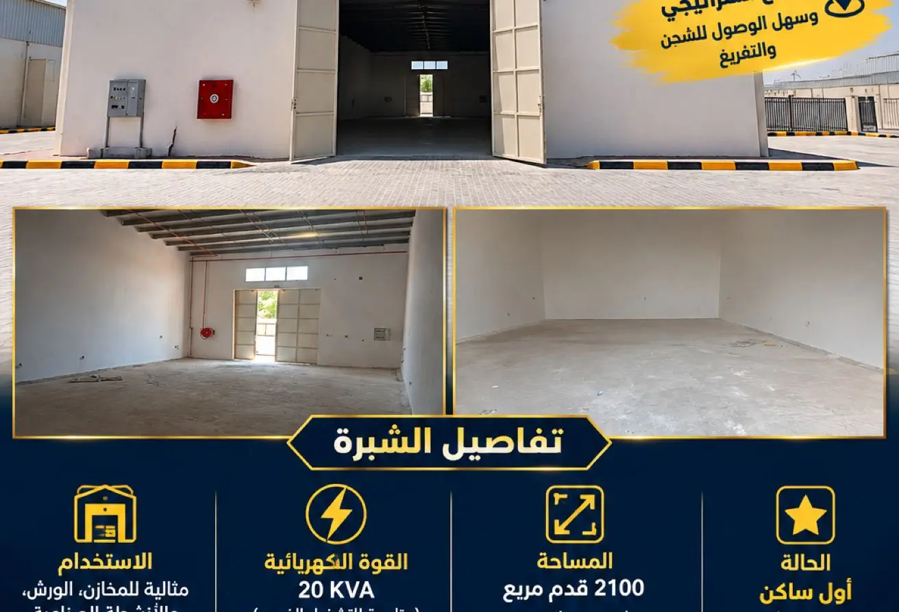 145524010 - Property Main Image