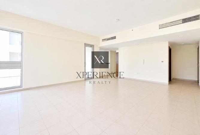 138763902 - Property Image 2