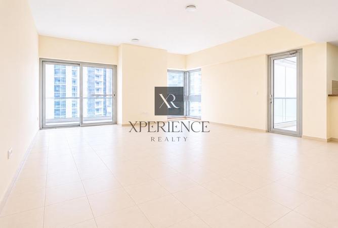 138763902 - Property Main Image