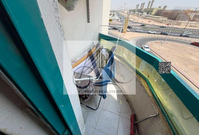 128817801 - Property Image 3