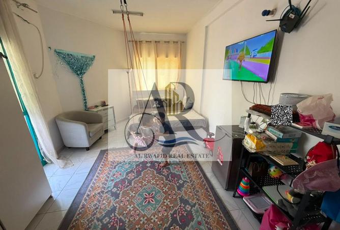 128817801 - Property Image 2
